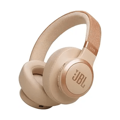 JBL Headphones
